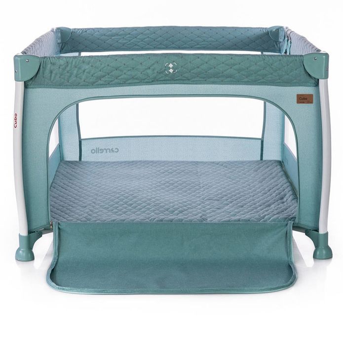 Манеж дитячий Carrello