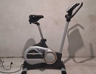 KETTLER Ergometer X3 rower stacjonarny treningowy do rehabilitacji