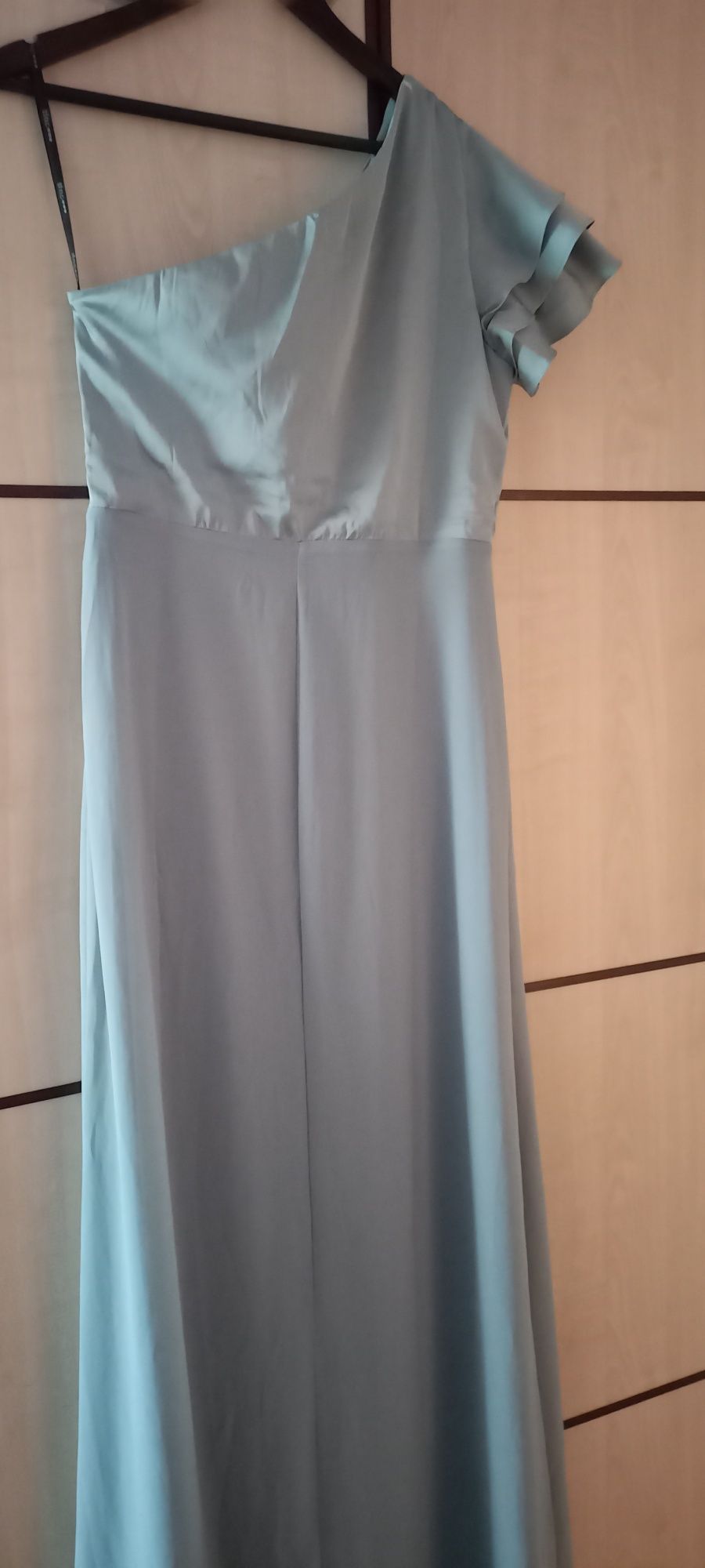 Sukienka elegancka