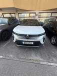 Renault Scénic E-Tech 87 kWh Iconic