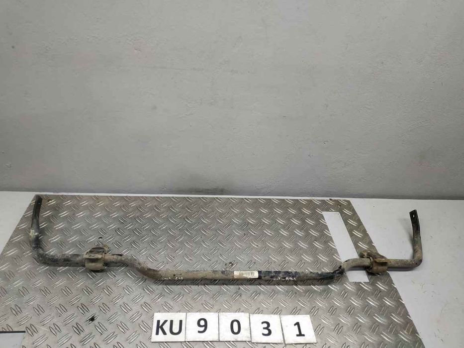 VAG Passat B7 11- USA стабілізатор задній KU9031 1K0511306DS