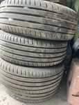 Toyo 205 60 r16 2022 року 4шт. Без Торгу !
