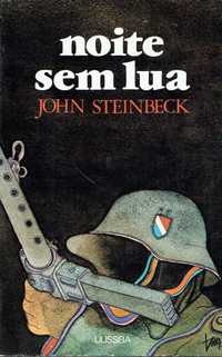 3051

Noite Sem Lua
de John Steinbeck