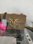 Pinko torebka love mini ICON SIMPLY JE ANTIQUE