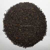 Чорний чай GBOP Chubwa (Черный чай GBOP Chubwa) Індійський чай