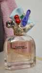 Perfumy Marc Jacobs Perfect edp 50 ml