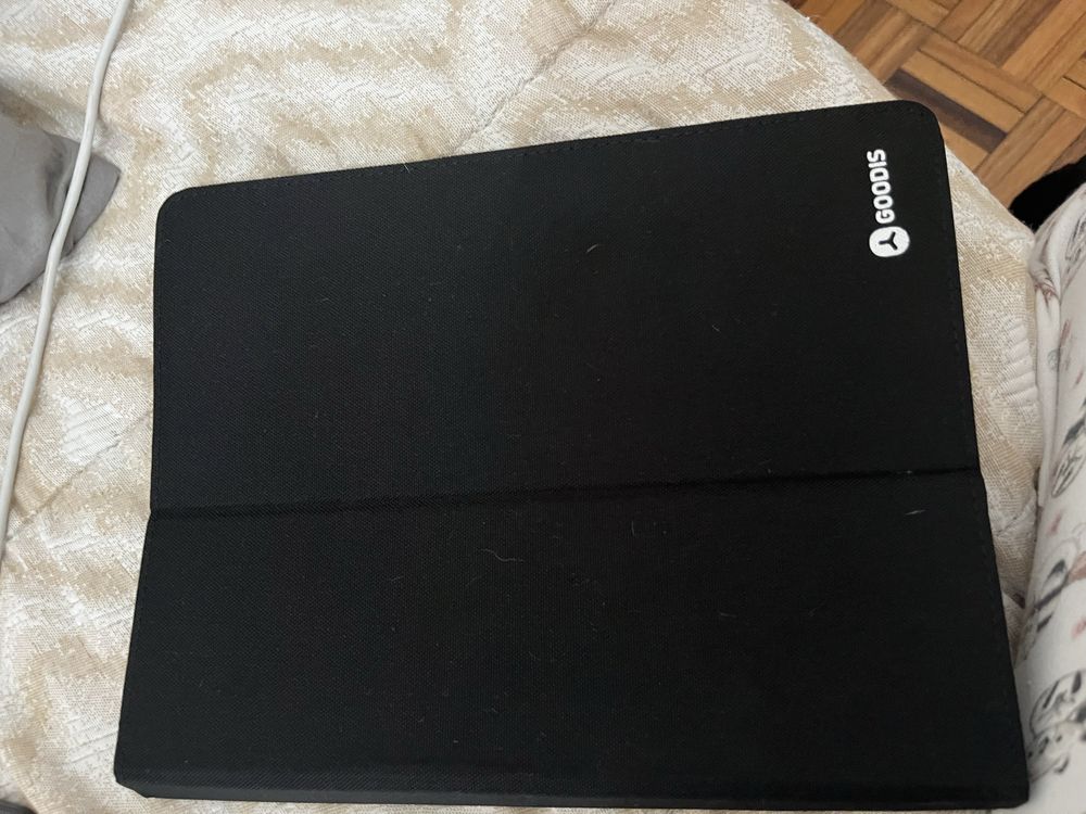 Tablet spc com pouco uso