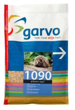 109015 Jeż 1,5 kg Garvo