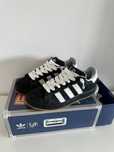 Adidas Campus 00s KoRn R.44