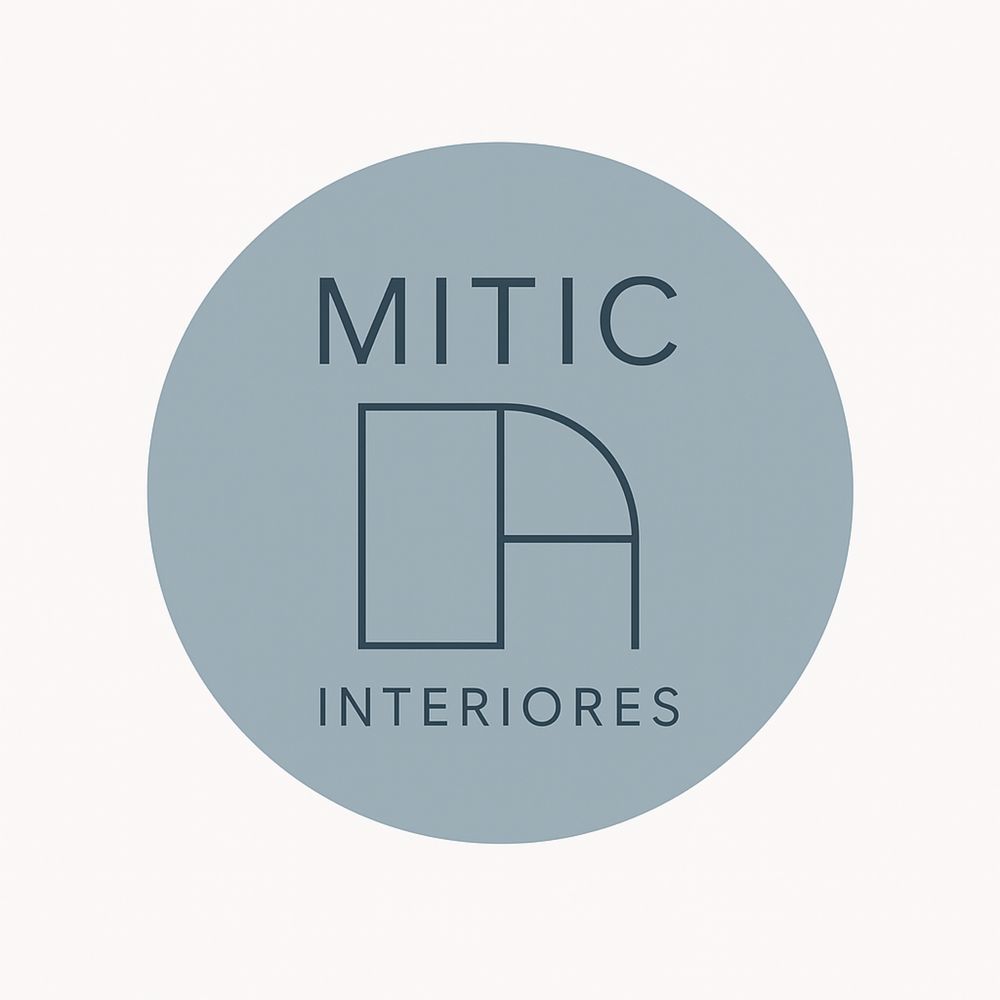 Projetos de Decoração de Interiores