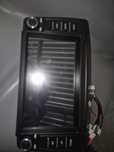 Radio vw skoda audi