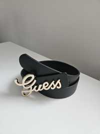 Damski Pasek guess