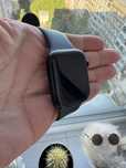 apple watch se 2 44