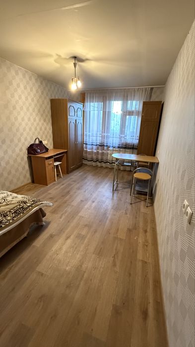 Продам комнату 16 м2 на Салтовке пр.Юбилейный