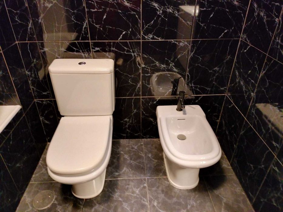 Andar de Moradia em Oliveira do Douro