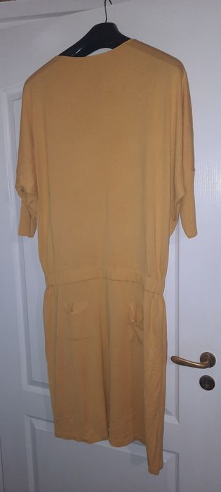 Zestaw  damski..Mohito H-&m