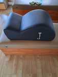 Spine Corrector Scoop pilates