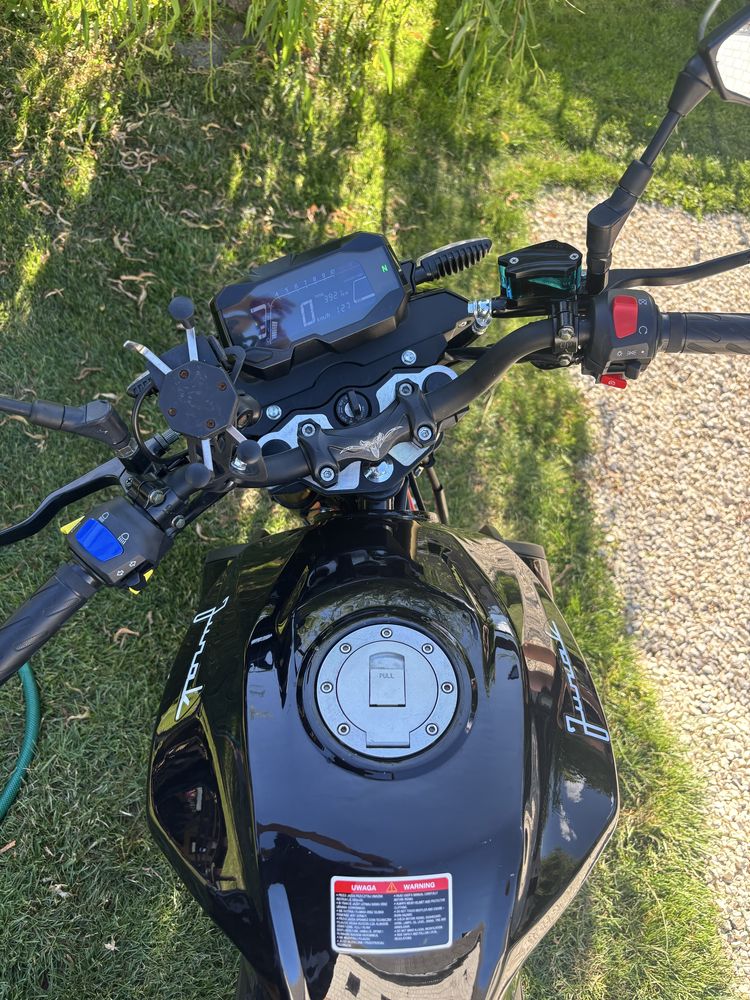 sprzedam junak 906