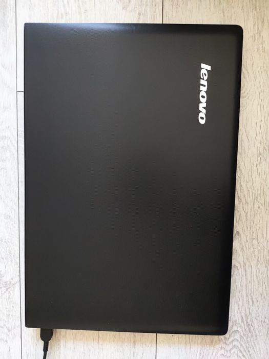 Laptop Lenovo Intel Celeron 4GB