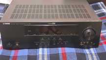 Amplituner Yamaha RX-V465
