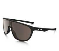 Okulary Oakley Trillbe