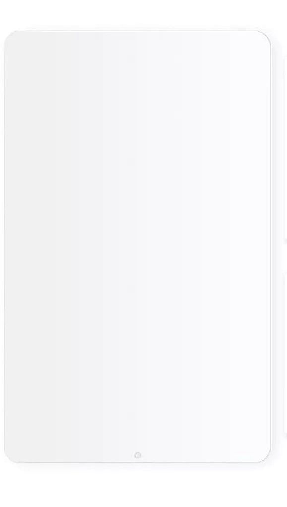 Etui Sakura + Szkło do Lenovo Tab M10/2nd gen 10.1