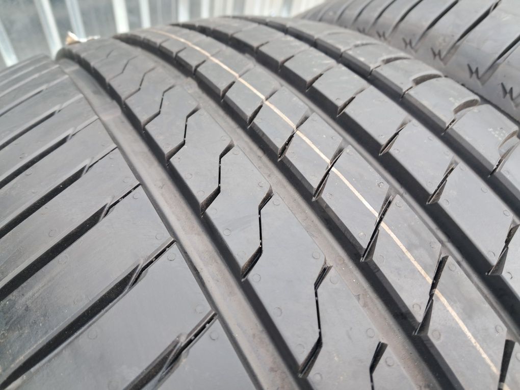 265/50 R20 Firestone Roadhawk, шини літні НОВІ