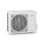 Внешний блок сплит-системы Klarstein Windwalker Smart Split 9000 BTU