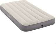 Intex Materac Pojedynczy 99x191x25 cm