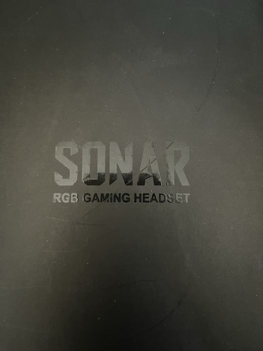 Sluchawki………………….