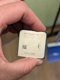 Phenom ii x4 965