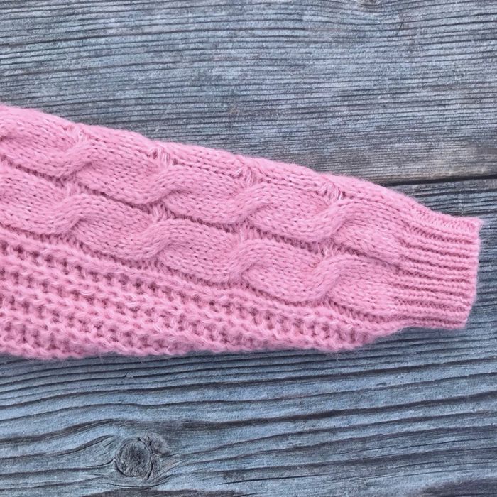 Светр кофта світер лосіни кльош спортивні штани зара zara 120, 122