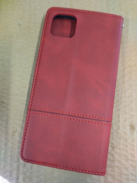 Etui do Google Pixel 4 XL (e309)