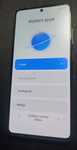 Xiaomi Redmi Note 12 PRO 6/128gb