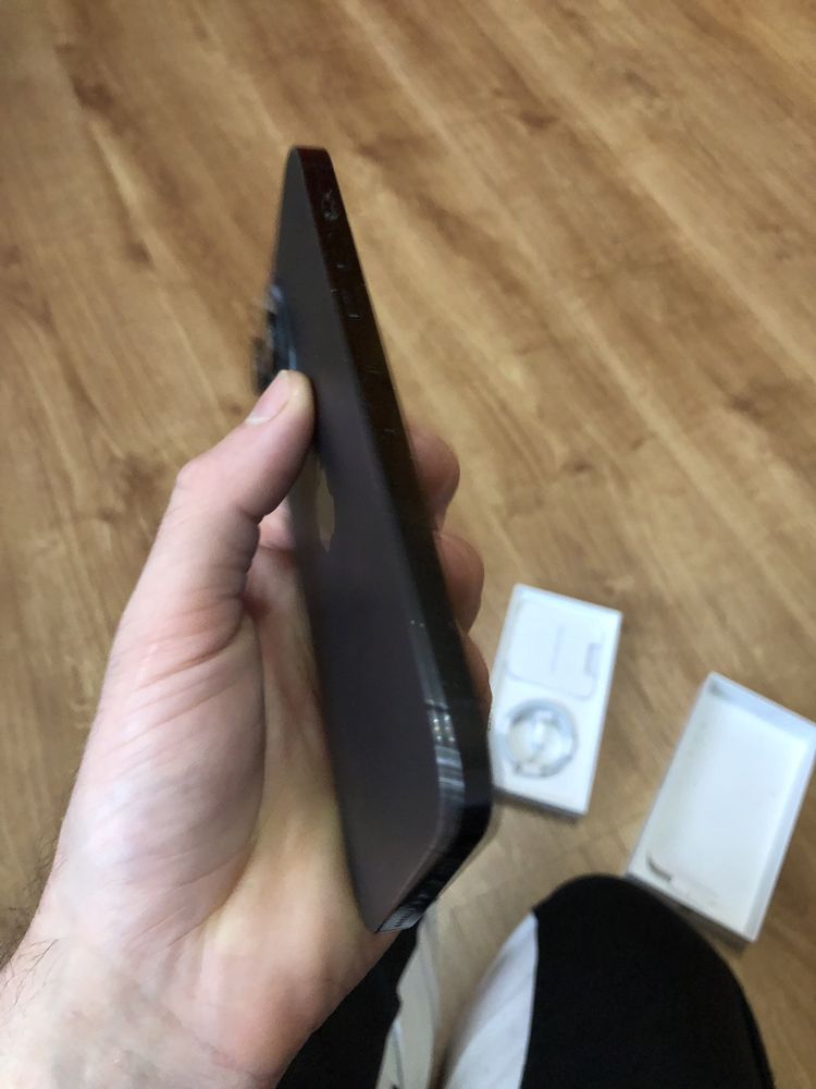 Iphone 14 pro max 256 gb