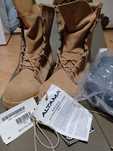 Buty wojskowe US Army Altama 8W