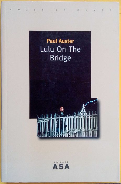 Pack 4 textos dramáticos: Auster, Coward, Beaumarchais & Arthur Miller