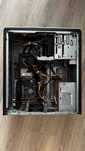 HP Compaq 6200 MT
