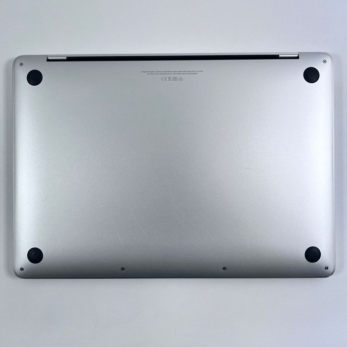 Apple MacBook Pro 13 2020 M1 16GB RAM 512GB SSD Space Gray