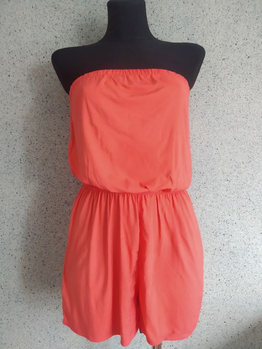 Kombinezon H&M nowy rozm.36 S