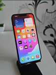 Продам Iphone 14 plus 128 Neverlock все оригінал