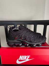 Nowe buty Nike Air Vapormax Plus max plus tn evo force jordan dunk