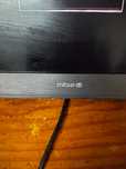 Só hoje 20€ TV LCD a funcionar perfeitamente com comando