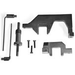 (Com Iva) Bloqueio de Motor BMW Mini N13 B16A N18 B16/M0