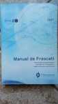 Manual de Frascati, OCDE 2007
