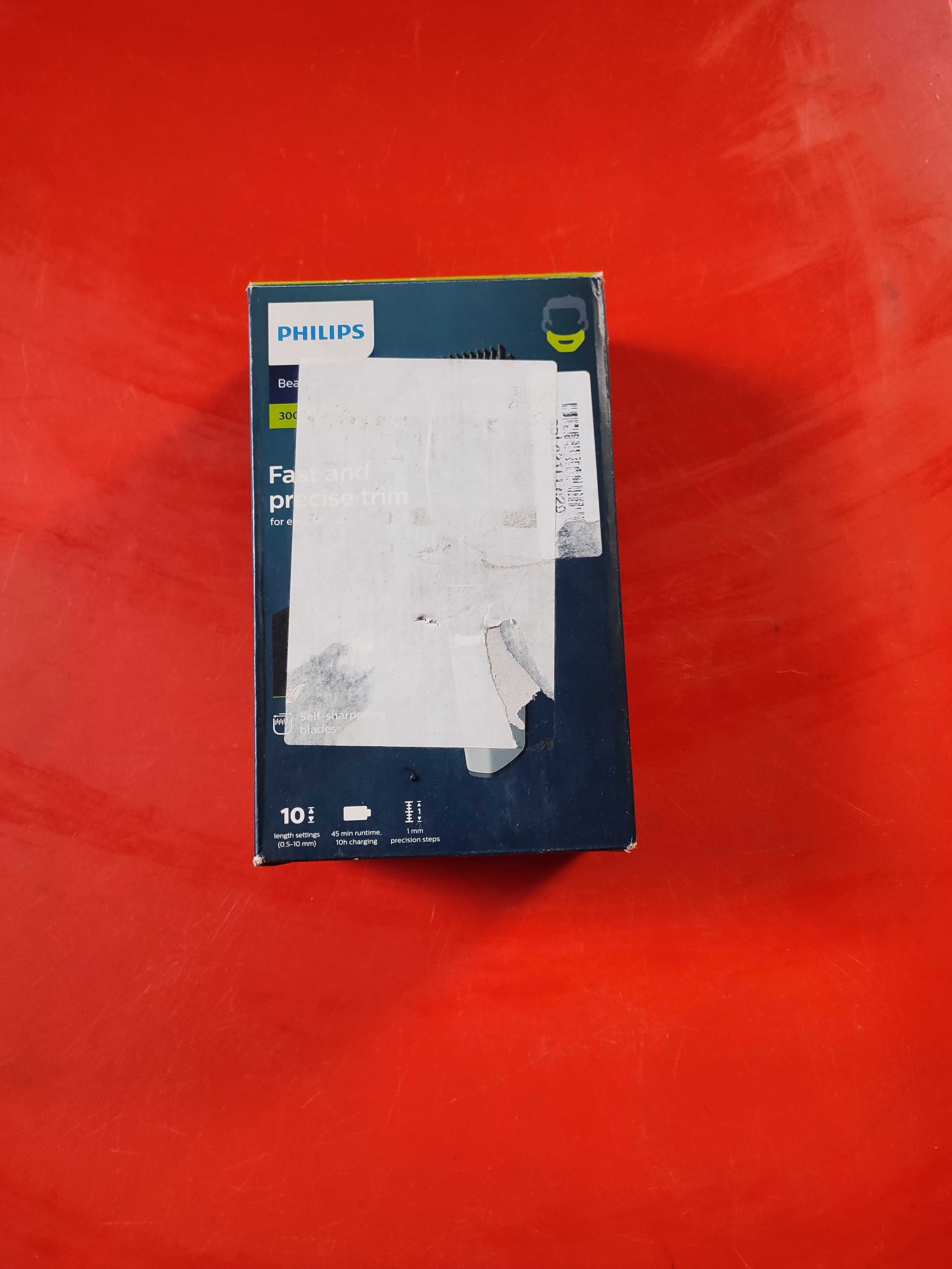 Trymer Philips BT3206/14