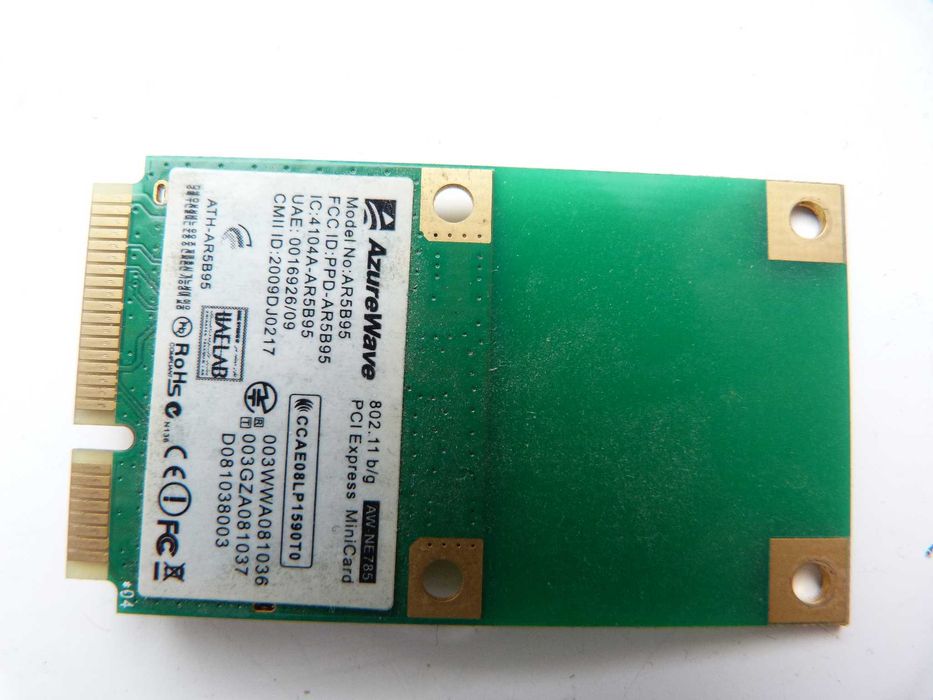 Asus K50 IN на запчасти DVD процессор Батарейка сетевая Разъем