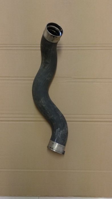Tubo intercooler original Mercedes A180 (W176) OM651.901