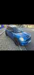 Mini Cooper S iuc Barato