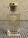 Perfumy Versace The Dreamer EDT 45/50ml
